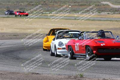 media/May-18-2024-VARA (Sat) [[7165abb527]]/Group 5/Race/